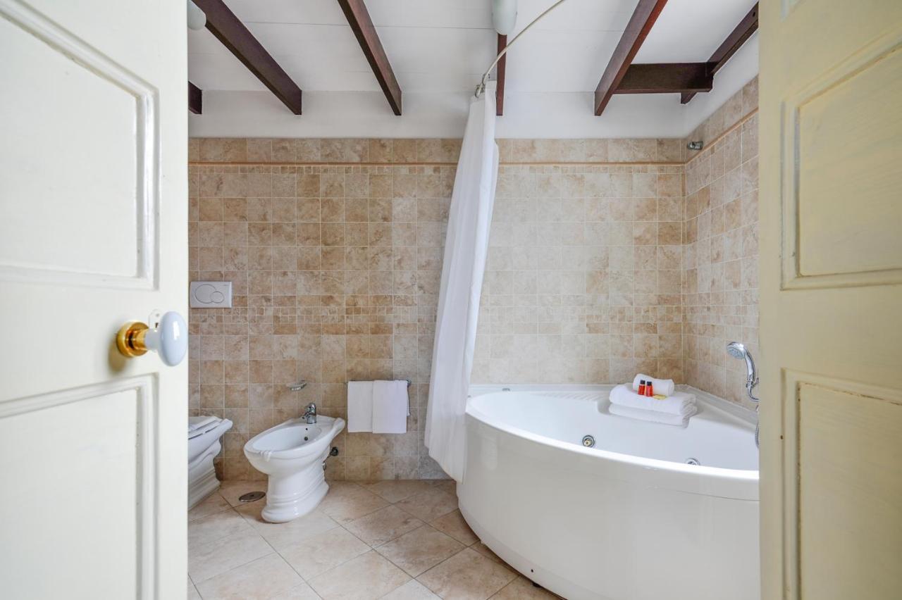 Casa Castriota 19 - Room&Apartment SIT Lecce Exterior foto